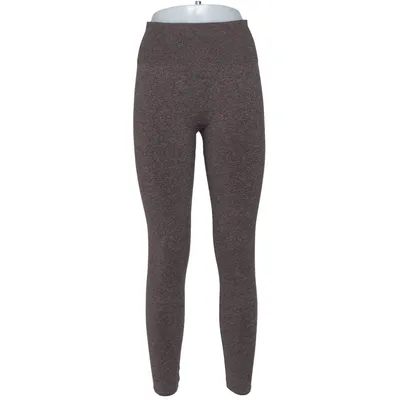 Sportleggings (Form Seamless) van Pursue Fitness Elastaan, Polyamide, Polyester