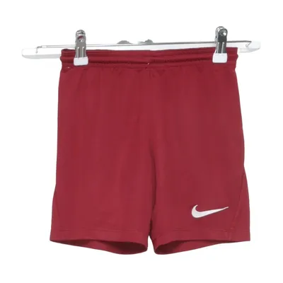 Short de sport (Dri-Fit) de Nike