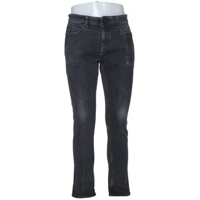 Jean (Gris) de Volcom Brand Jeans