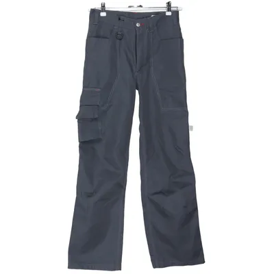 Pantalon de travail (Edge) de Kansas Coton, Polyester
