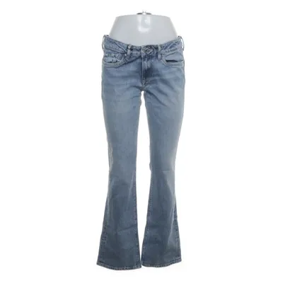 Jeans (PL204168BMH52 PICCADILLY) från Pepe Jeans Bomull, Elastan