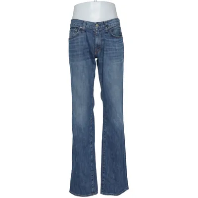 Jeans (Blå) från J Brand