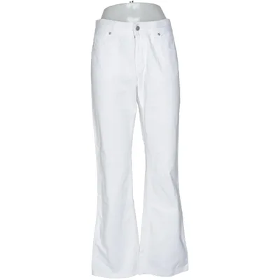 Jeans (Sonia) från Bogner Jeans Bomull, Polyester
