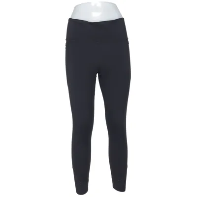 Collants de sport (Noir) de Joylab