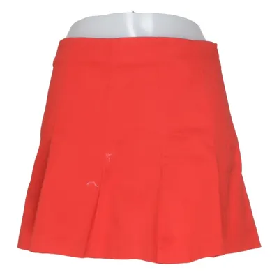 Kjol (Trafaluc collection) från Zara Trafaluc Collection Bomull, Elastan, Polyester