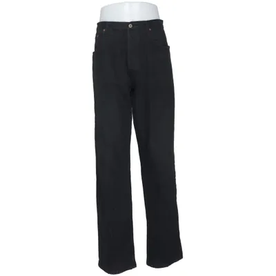 Jeans (Svart) från Henry Choice