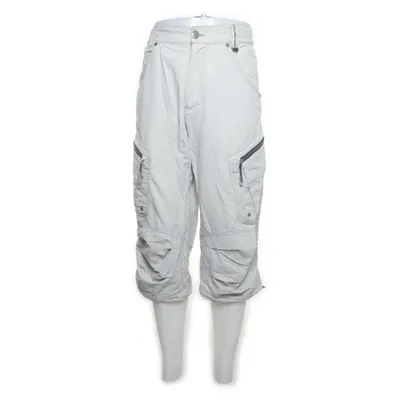 Cargobyxor (Grå) från McKinley Polyamid