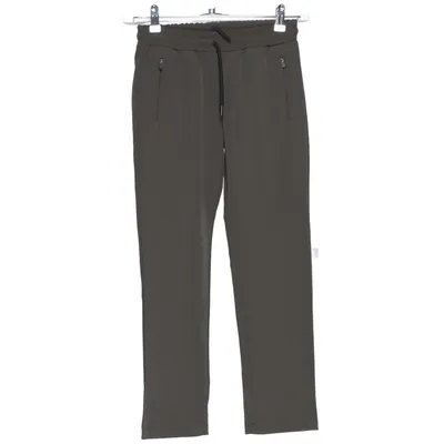 Pantalon (Vert) de Cars Jeans