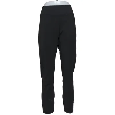 Sports tights (Gray) from SOC Elastane, Polyester