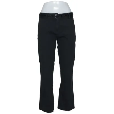 Pants (Black) from Ici et Maintenant