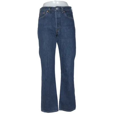 Jeans (501) from Levi Strauss & Co