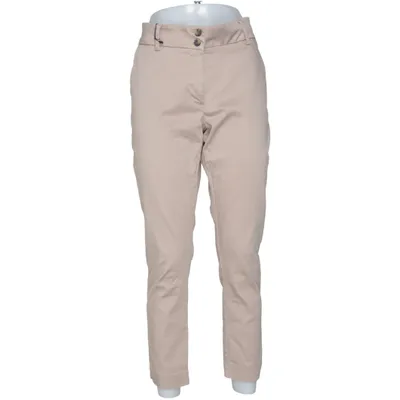 Chino (Chino Pant) de Isay Coton, Élasthane, Polyester