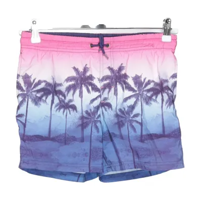 Shorts de bain (Rose, Bleu, Multicolore) de OVS Polyester