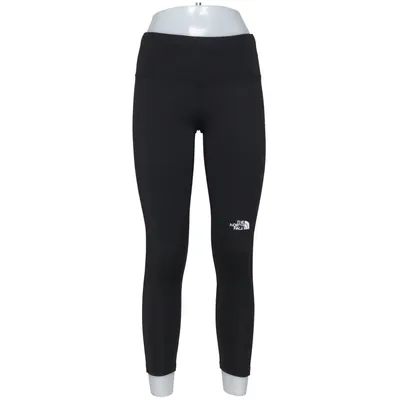 Sports tights (Black) from The North Face Elastane, Polyester