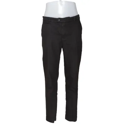 Chino (The Truth) von The Truth Baumwolle, Elasthan, Polyester