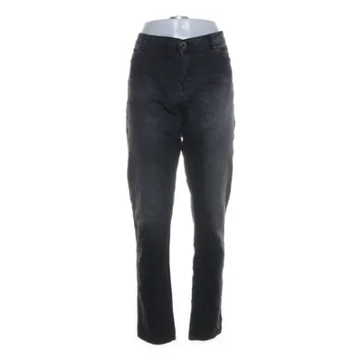 Jeans (Grå) från True Spirit Bomull, Elastan, Polyester