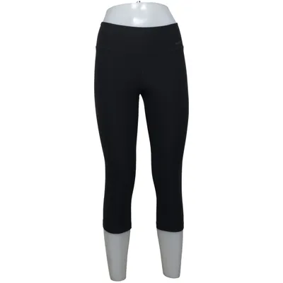 Träningstights (Dri-Fit) från Nike