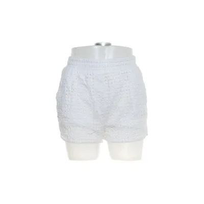 Shorts (BN203517) från Steve Madden Bomull