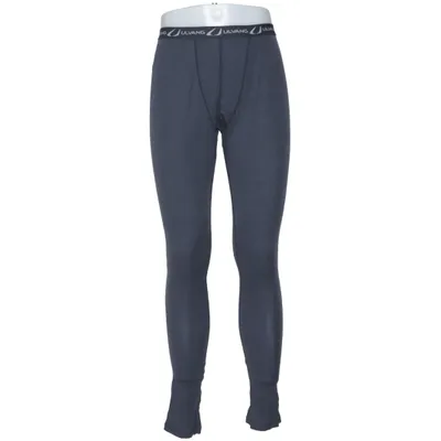 Pantalon thermique (Rav 100% Pants) de Ulvang Laine