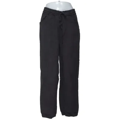 Sporthose (Eilish) von The Black Label Collection Lager 157 Lyocell