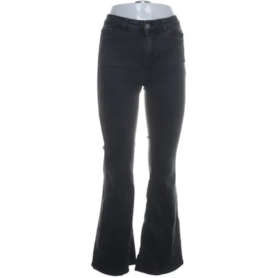 Jeans (Grå) från Calzedonia