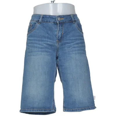 Short en jean (Bleu) de Orsay Jeans