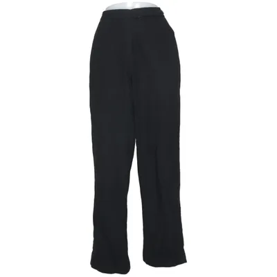 Pantalon (Soft Line) de Soft Line