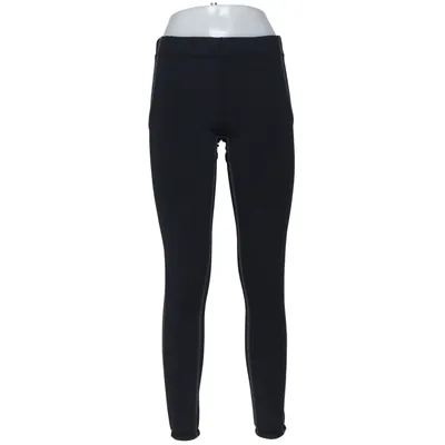 Sports tights (Black) from XRUN Elastane, Polyamide
