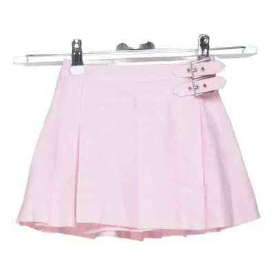 Skirt (Pink) from Polo Ralph Lauren Cotton
