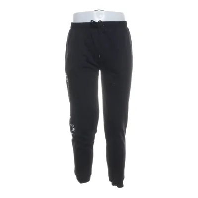 Mjukisbyxor (Svart) från DKNY Bomull