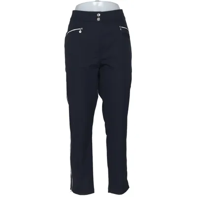 Byxor (Grå) från Daily Sports Polyester