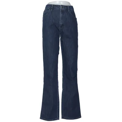 Jeans (Sanna) von Flash Jeans Baumwolle, Elasthan