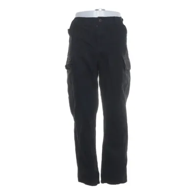Cargobyxor (Svart) från Carhartt