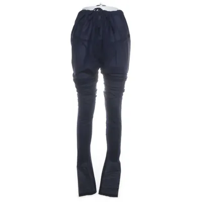 Broek (Blauw) van Ritu Kumar