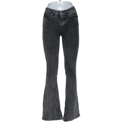 Jean (Perfect Jeans) de Perfect Jeans Coton, Élasthane, Polyester