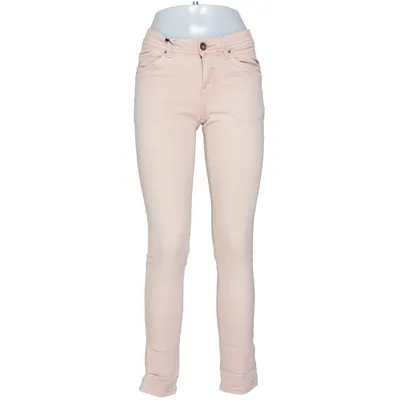 Jeans (Denim Life) fra Denim Life by Pimkie Bomuld, Elastan, Polyester