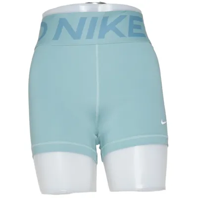 Compression shorts (Pro) from Nike Pro Elastane, Polyamide, Polyester