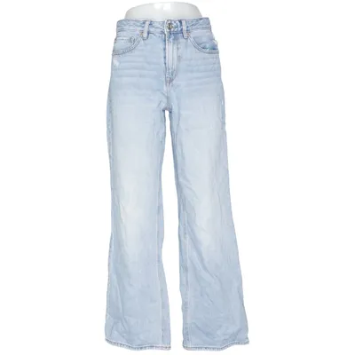 Jean (Bleu) de Stradivarius