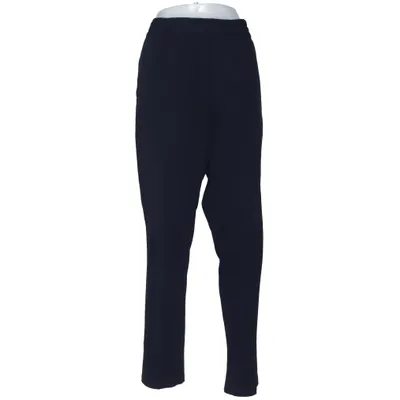 Suit pants (Smithy) from Samsøe & Samsøe Cotton, Elastane, Recycled polyester, Viscose