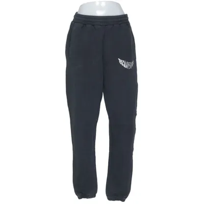 Sweatpants (Gray) from Sourire