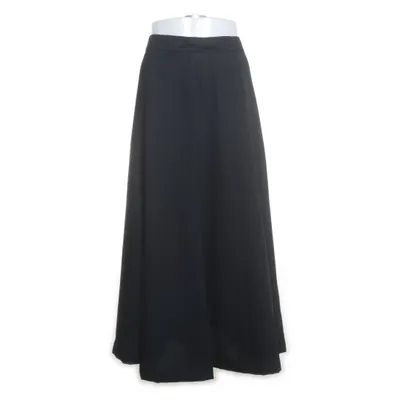 Skirt (Black) from Octopus Polyester