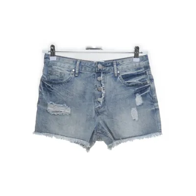 Jeansshorts (Blå) från Blount & Pool Bomull