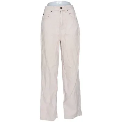 Pantalon en velours (Modern Boyfriend) de BDG by Urban Outfitters Coton