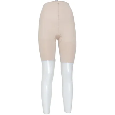 Shapewear-underdel (Beige) från Spanx