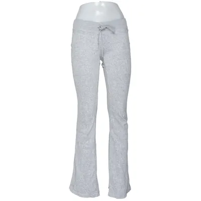 Sweatpants (Gray) from Juicy Couture