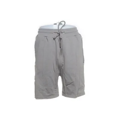 Sweatshort (Grijs) van Croyez