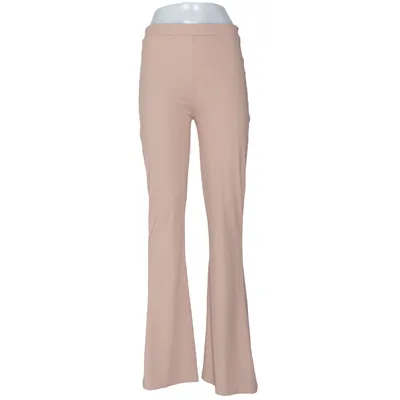 Palazzo broek (Kassie) van Lager 157 Elastaan, Polyester