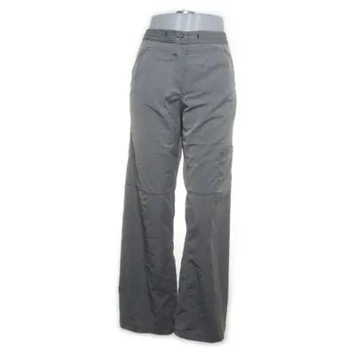 Pantalon cargo (Gris) de Fishbone Polyamide, Polyester