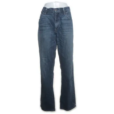 Jeans (Blå) från Arizona Jean Co