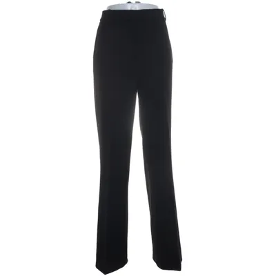 Kostymbyxor (Pernille) från WERA Elastan, Polyester